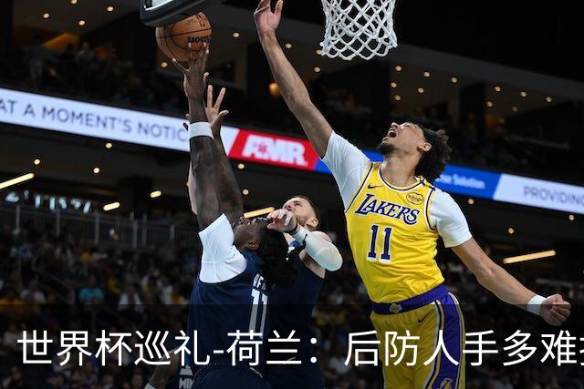 世界杯巡礼-荷兰：后防人手多难掩中前场实力不足，科曼签运不佳