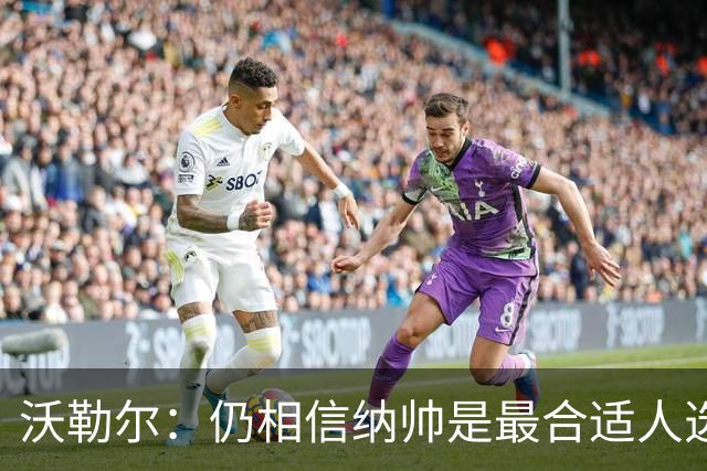 沃勒尔：仍相信纳帅是最合适人选 德国很难接受近3届世界杯表现